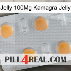 Jelly 100Mg Kamagra Jelly 24